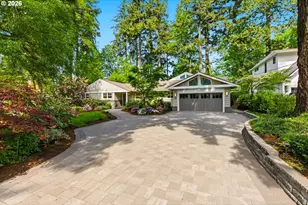 1051 Sunningdale Rd, Lake Oswego, OR 97034 - Photo 43