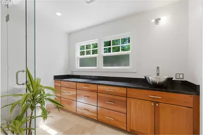 1051 Sunningdale Rd, Lake Oswego, OR 97034 - Photo 29