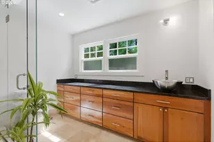 1051 Sunningdale Rd, Lake Oswego, OR 97034 - Photo 29