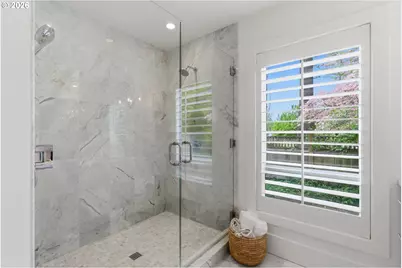 1051 Sunningdale Rd, Lake Oswego, OR 97034 - Photo 27