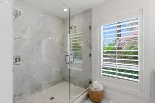 1051 Sunningdale Rd, Lake Oswego, OR 97034 - Photo 27