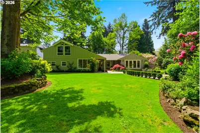 1051 Sunningdale Rd, Lake Oswego, OR 97034 - Photo 37
