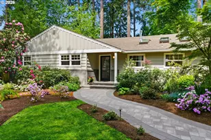 1051 Sunningdale Rd, Lake Oswego, OR 97034 - Photo 5