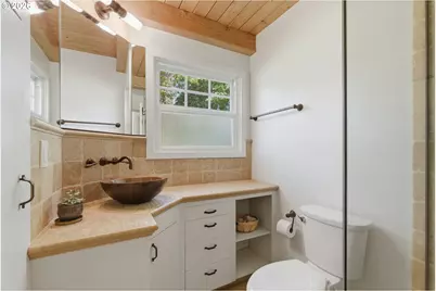 1051 Sunningdale Rd, Lake Oswego, OR 97034 - Photo 31