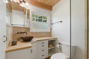 1051 Sunningdale Rd, Lake Oswego, OR 97034 - Photo 31