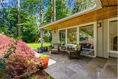 1051 Sunningdale Rd, Lake Oswego, OR 97034 - Photo 35