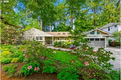1051 Sunningdale Rd, Lake Oswego, OR 97034 - Photo 41