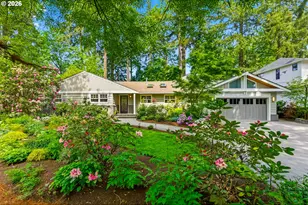 1051 Sunningdale Rd, Lake Oswego, OR 97034 - Photo 41