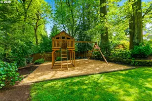 1051 Sunningdale Rd, Lake Oswego, OR 97034 - Photo 39