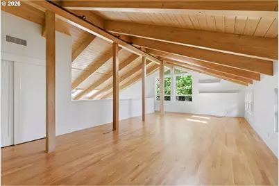 1051 Sunningdale Rd, Lake Oswego, OR 97034 - Photo 21