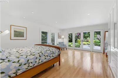 1051 Sunningdale Rd, Lake Oswego, OR 97034 - Photo 23