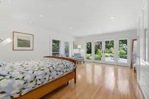 1051 Sunningdale Rd, Lake Oswego, OR 97034 - Photo 23