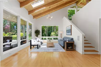1051 Sunningdale Rd, Lake Oswego, OR 97034 - Photo 11