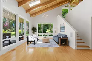 1051 Sunningdale Rd, Lake Oswego, OR 97034 - Photo 11