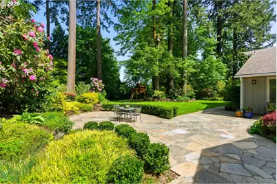 1051 Sunningdale Rd, Lake Oswego, OR 97034 - Photo 3