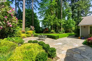 1051 Sunningdale Rd, Lake Oswego, OR 97034 - Photo 3