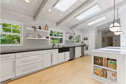 1051 Sunningdale Rd, Lake Oswego, OR 97034 - Photo 13