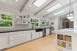 1051 Sunningdale Rd, Lake Oswego, OR 97034 - Photo 13