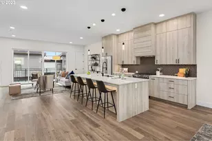 4741 SE Ascension Dr, Camas, WA 98607 - Photo 13