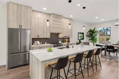 4741 SE Ascension Dr, Camas, WA 98607 - Photo 11