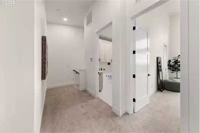 4741 SE Ascension Dr, Camas, WA 98607 - Photo 23