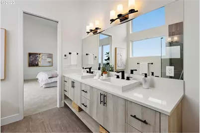 4741 SE Ascension Dr, Camas, WA 98607 - Photo 21