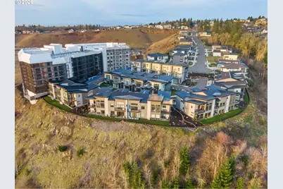 4741 SE Ascension Dr, Camas, WA 98607 - Photo 31