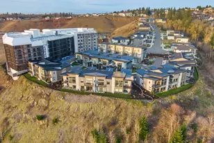 4741 SE Ascension Dr, Camas, WA 98607 - Photo 31