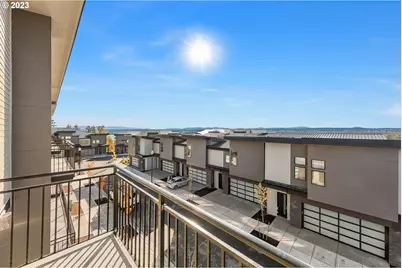 4741 SE Ascension Dr, Camas, WA 98607 - Photo 15