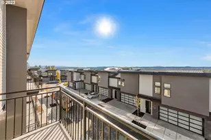 4741 SE Ascension Dr, Camas, WA 98607 - Photo 15