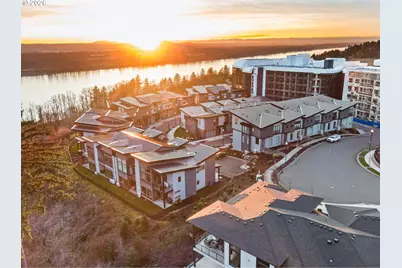 4741 SE Ascension Dr, Camas, WA 98607 - Photo 41