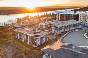 4741 SE Ascension Dr, Camas, WA 98607 - Photo 41