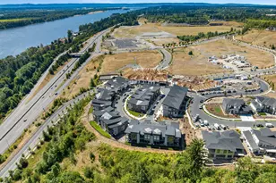 4741 SE Ascension Dr, Camas, WA 98607 - Photo 27