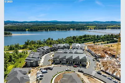 4741 SE Ascension Dr, Camas, WA 98607 - Photo 29