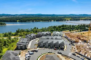 4741 SE Ascension Dr, Camas, WA 98607 - Photo 29