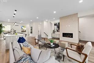 4741 SE Ascension Dr, Camas, WA 98607 - Photo 9