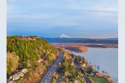 4741 SE Ascension Dr, Camas, WA 98607 - Photo 35