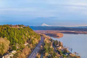 4741 SE Ascension Dr, Camas, WA 98607 - Photo 35