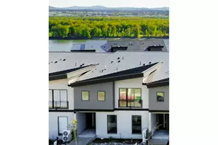 4741 SE Ascension Dr, Camas, WA 98607 - Photo 7