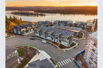 4741 SE Ascension Dr, Camas, WA 98607 - Photo 39