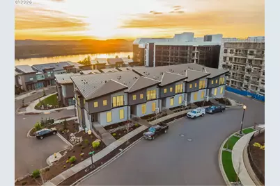 4741 SE Ascension Dr, Camas, WA 98607 - Photo 37