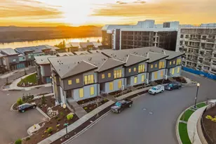 4741 SE Ascension Dr, Camas, WA 98607 - Photo 37