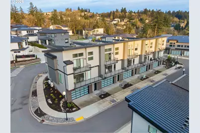 4741 SE Ascension Dr, Camas, WA 98607 - Photo 3