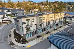 4741 SE Ascension Dr, Camas, WA 98607 - Photo 3