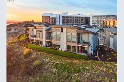 4741 SE Ascension Dr, Camas, WA 98607 - Photo 5