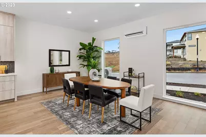 4741 SE Ascension Dr, Camas, WA 98607 - Photo 17