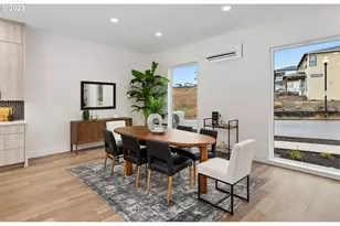 4741 SE Ascension Dr, Camas, WA 98607 - Photo 17