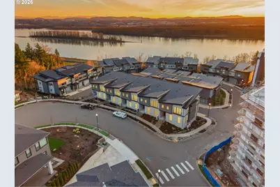 4741 SE Ascension Dr, Camas, WA 98607 - Photo 1