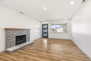 1726 Susan Ave, Longview, WA 98632 - Photo 5