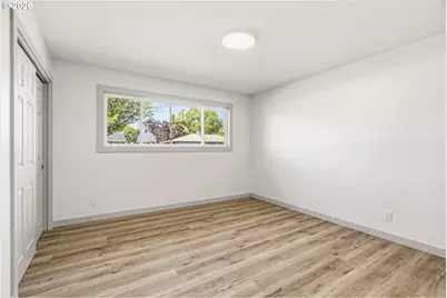 1726 Susan Ave, Longview, WA 98632 - Photo 19